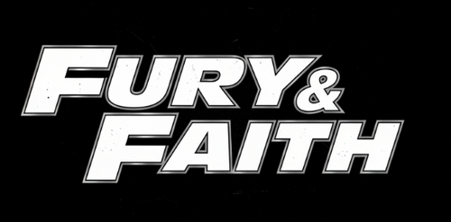 Fury y Faith